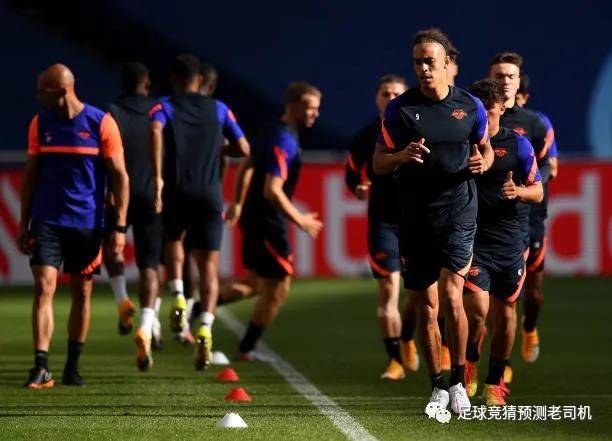  莱比锡红牛客场绝杀斯图加特展现顽强斗志  