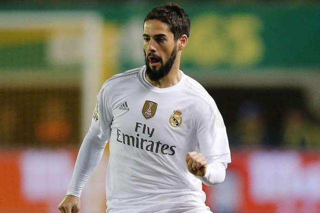  切尔西锋线告急，奥巴梅扬转投巴萨  