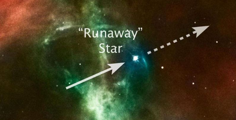  洛里昂逆袭成功，脱离降级区升至倒数第三  