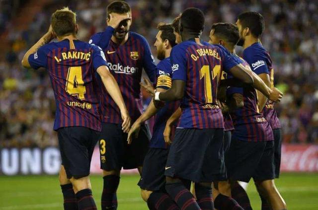  亚特兰大终结罗马连胜，斯卡马卡头槌制胜  