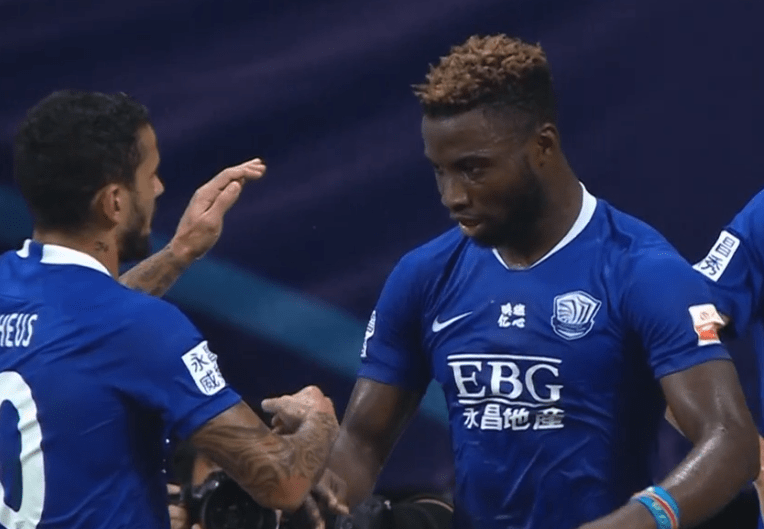  法甲外援政策改革引发俱乐部不满  