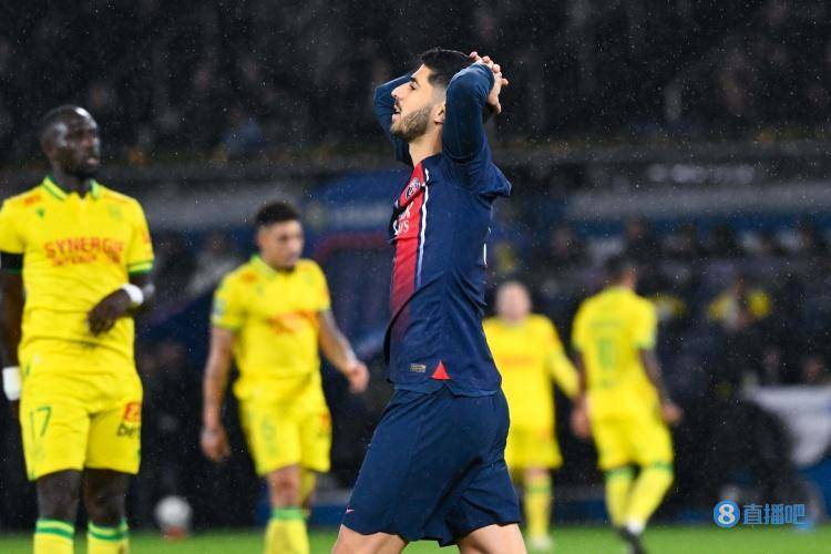  法甲转会窗关闭前，雷恩截胡圣埃蒂安目标  