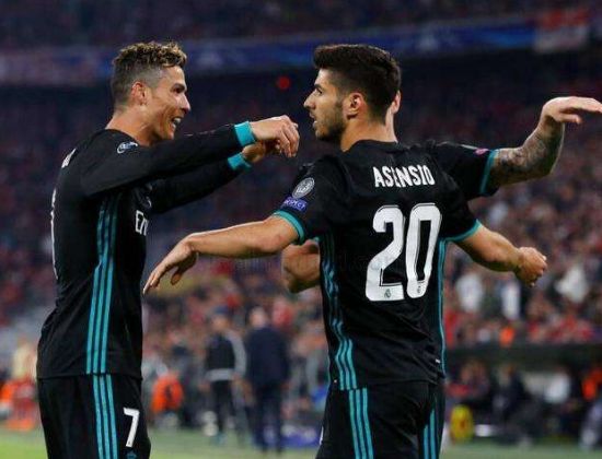  不莱梅老将皮萨罗替补登场创造历史  