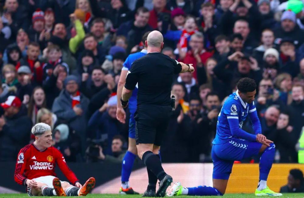  斯图加特新援首秀破门助球队止住连败