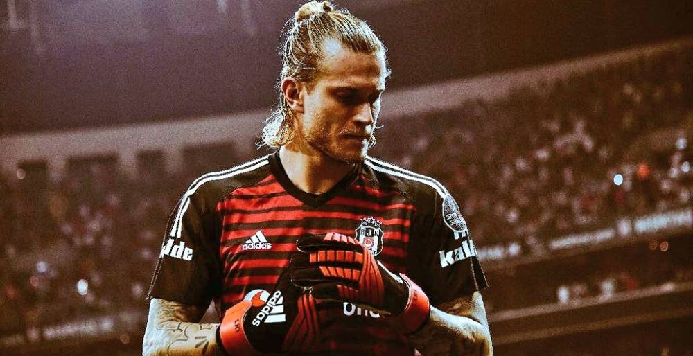  斯特拉斯堡老将传射建功率队逃离降级区  