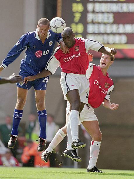  沃尔夫斯堡中场核心爆发，助球队全身而退