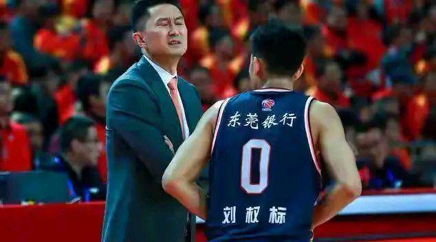  第戎中场核心伤愈回归提振法甲士气